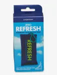 2GO - 2Go Refresh - Jalatsite kaitse - ONE SIZE