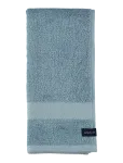 Gripsholm - Towel  Gripsholm White 50X70 - Vannir&auml;tikud - 50X70CM