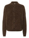 Gestuz - Alphagz Short Cardigan - Kardiganid - XL