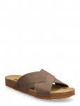 Axelda - Abbie - Sandaalid - 45