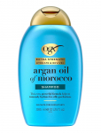 Ogx - Argan Extra Strength Shampoo 385 Ml - &Scaron;ampoonid - 385 ml