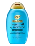 Ogx - Argan Extra Strength Shampoo 385 Ml - &Scaron;ampoonid - 385 ml
