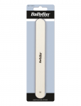 Babyliss Paris - 6 Steps Maxi Polisher - Nail Care - ONE SIZE