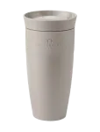 Rosendahl - Gc Outdoor To Go Kop 28 Cl Sand - Termostopsid - 0.28 L
