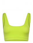 OW Collection - Hanna Bikini Top - Bandeau bikiinitopid - S