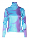 Hosbjerg - Funda Asta Turtleneck - Pikkade varrukatega - XS