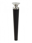 Rosendahl - Gc Oplukker - Pudeliavajad ja veinikorgid - H:14CM