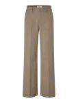 MBYM - Lucy-M - Kost&uuml;&uuml;mip&uuml;ksid - XS