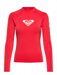 Roxy - Whole Hearted Ls - Pikkade varrukatega - XL