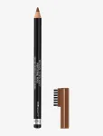 Rimmel - Rimmel Professional Eye Brow Pencil - Eyebrow Pencil - 2 ML