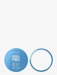Rimmel - Rimmel Kind &Free Pressed Powder - Puudrid - 10 ml