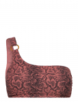 Love Stories - Kaia - Bandeau bikiinitopid - A/B x 70