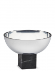 Gejst - Sapoto Bowl - Serveerimiskausid - &Oslash;14X10CM