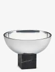 Gejst - Sapoto Bowl - Serveerimiskausid - &Oslash;14X10CM