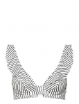 Freya - Jewel Cove Uw High Apex Bikini Top 30 D - Tugikaartega bikiinitopid - I x 80