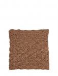 DAY Home - Day Natural Cushion Cover - Padjap&uuml;&uuml;rid - 40X40CM