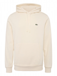 Lacoste - 1Hs1 Men's Sweatshirt - Kapuutsiga pusad - XXL
