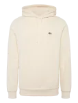 Lacoste - Sweatshirts - Kapuutsiga pusad - XXL