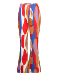Hosbjerg - Greta Adele Pants - Laieneva s&auml;&auml;rega - XS