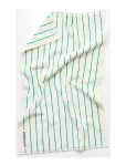Bongusta - Naram Hand Towels - K&uuml;laliste r&auml;tikud - 50X80CM