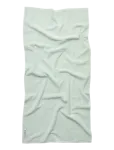 Bongusta - Naram Bath Towels - Vannir&auml;tikud - 140X70CM