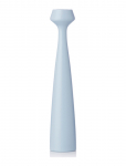 Applicata - Lily Candleholder - K&uuml;&uuml;nlajalad - H:24.5CM
