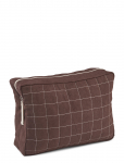 Humdakin - Toiletry Bag - Tualett-tarvete kotid - 20X11CM
