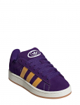 Adidas Originals - Campus 00S J - Madala s&auml;&auml;rega tossud - 38
