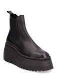 Steve Madden - Pegasus - Chelsea saapad - 37