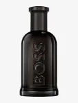 Hugo Boss - Bottled Parfum Eau De Parfum - Eau De Parfum - 200 ml