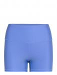 Casall - Ultra High Waist Hot Pant - Spordi l&uuml;hikesed p&uuml;ksid - 34