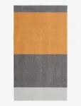 Tica Copenhagen - Carpet Stripes Horizon - Muud vaibad - 67X120X0.7CM