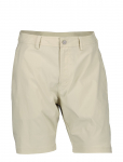 Didriksons - Br&auml;cke Usx Shorts - Chino l&uuml;hikesed p&uuml;ksid - XXL