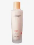 It&rsquo;S SKIN - It&rsquo;s Skin Collagen Nutrition Emulsion + - Kreemid - 150 ml
