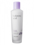 It&rsquo;S SKIN - It&rsquo;s Skin Hyaluronic Acid Moisture Emulsion + - Kreemid - 150 ml