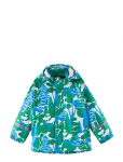 Reima - Raincoat, Vesi - Jakid ja joped - 140