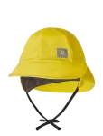 Reima - Rain Hat, Rainy - Vihmam&uuml;tsid - 56