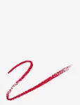 Revolution Beauty London - Revolution Pro New Neutral Lip Liner Stiletto - Huulepliiatsid - 0.18 g