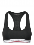 Tommy Hilfiger - Unlined Bralette - Rinnahoidja-topid - M