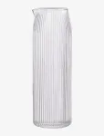 ERNST - Carafe - Veekarahvid ja kannud - 100 cl
