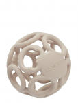 Liewood - Jasmin Teether Ball - Hammaste tuleku m&auml;nguasjad - ONE SIZE