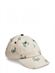 Liewood - Danny Cap - Nokam&uuml;tsid - 55