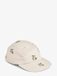 Liewood - Rory Printed Cap - Nokam&uuml;tsid - 53