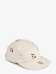 Liewood - Rory Printed Cap - Nokam&uuml;tsid - 53