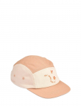 Liewood - Rory Printed Cap - Nokam&uuml;tsid - 55