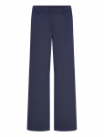 FREE/QUENT - Fqnanni-Pants - Kost&uuml;&uuml;mip&uuml;ksid - XXL