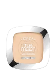 L'Or&eacute;al Paris - L'or&eacute;al Paris True Match Powder 1.C - Puudrid - 9G