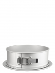 Heirol - Springform Cake Pan - K&uuml;psise- ja koogivormid - &Oslash; 25 CM