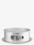 Heirol - Springform Cake Pan - K&uuml;psise- ja koogivormid - &Oslash; 25 CM