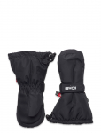 Kombi - Roomy Childrens Mitt - Kindad - 4-5Y